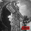 Cover Rien n'est plus haut