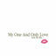 Cover My One And Only Love