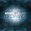 Cover Dreaming
