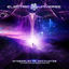 Cover Intergalactic Encounter