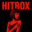 Cover HITBOX