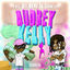 Cover Audrey Kelly