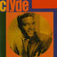 Cover Clyde