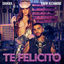 Cover Te Felicito