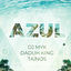 Cover Azul