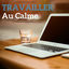 Cover Travailler au calme