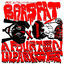 Cover Bars FAT (feat. LIL Darkie)