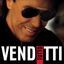 Cover TuttoVenditti