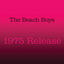 Cover _The_Beach_Boys_1975_