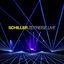 Cover Zeitreise - Live