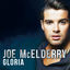 Cover Gloria
