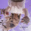 Cover SOMNIUM