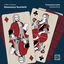 Cover Domenico Scarlatti: A Man of Genius