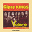 Cover Volare