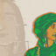 Cover Gita