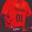 Cover FUNKBOX 01