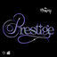 Cover Prestige