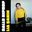 Cover Hallo Hip Hop