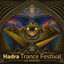 Cover Baba (2024 Edit)