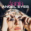 Cover Angel Eyes