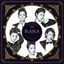 Cover KARA 4th Album [Full Bloom] (4)