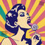 Cover Embolada (Streamcut)