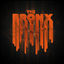 Cover Bronx VI