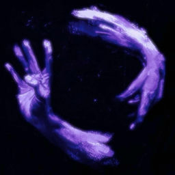 ''