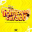 Cover Trompete Safado