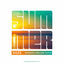 Cover Summer Daze