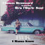 Cover I wanna know