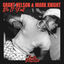 Cover Do It Y'all