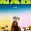 Cover Wait