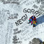 Cover Negu Gorri