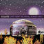 Cover Live From The Royal Albert Hall