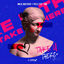 Cover Take U There