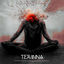 Cover Translucent