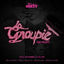 Cover La Groupie