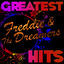 Cover Greatest Hits: Freddie & The Dreamers