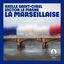 Cover La Marseillaise
