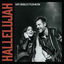 Cover Hallelujah