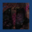 Cover Levo EP