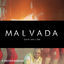 Cover Malvada