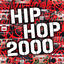 Cover Hiphop 2000