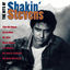 Cover The Hits Of Shakin' Stevens