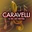 Cover Caravelli & His Orchestra