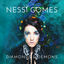 Cover Diamonds & Demons