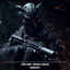 Cover Grenade Launcher