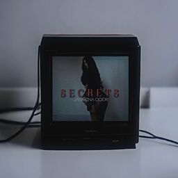 ''