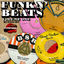 Cover Funk N' Beats, Vol. 1 (Mixed by Pimpsoul)